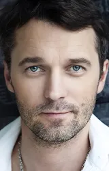 Павел Трубинер